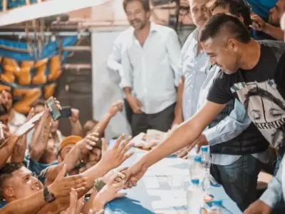 Riquelme-