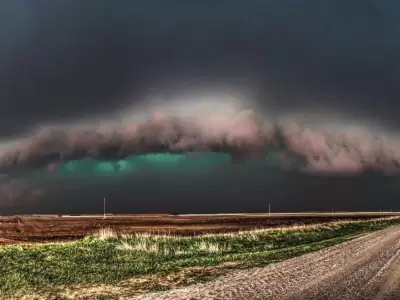 Tormenta-1