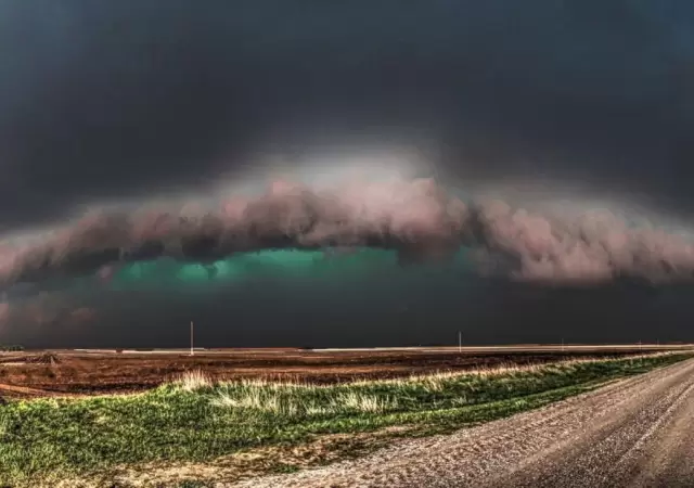 Tormenta-1