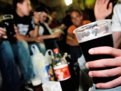 alcohol-jovenes-argentina