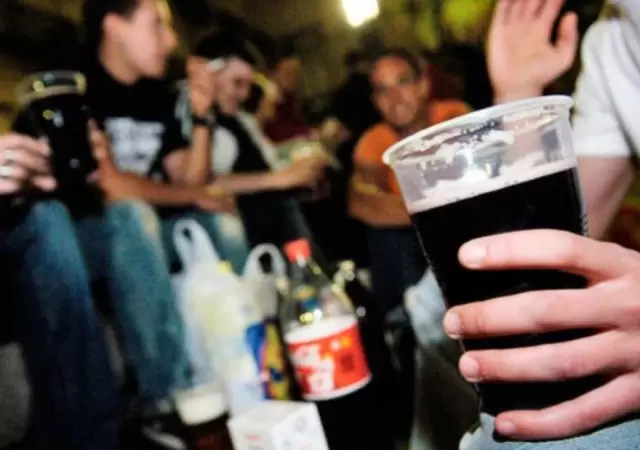 alcohol-jovenes-argentina