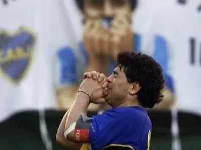 Diego-Maradona1
