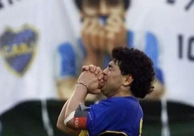 Diego-Maradona1