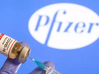 Pfizer