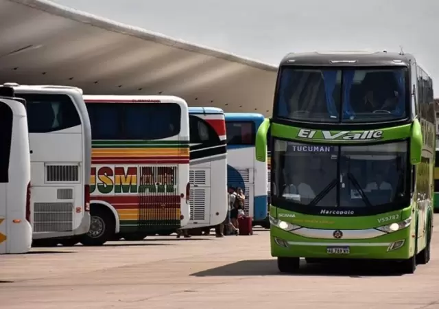 TERMINAL-DE-MICROS-COLECTIVOS-LARGA-DISTANCIA-3-1280x720