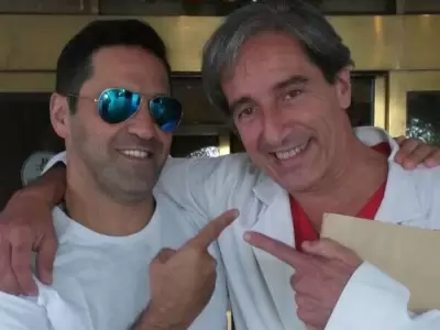 Hermano-I�dica