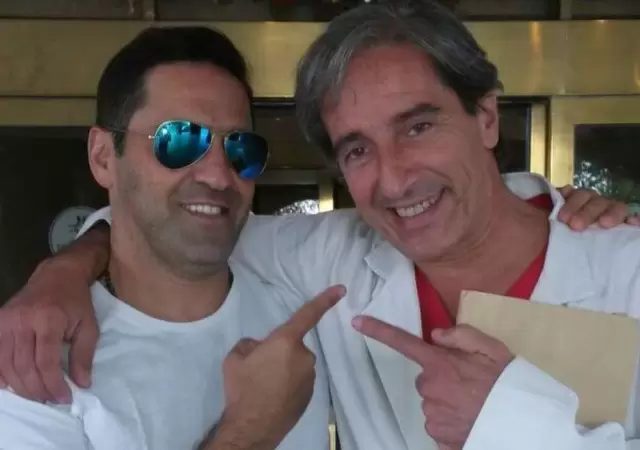 Hermano-I�dica
