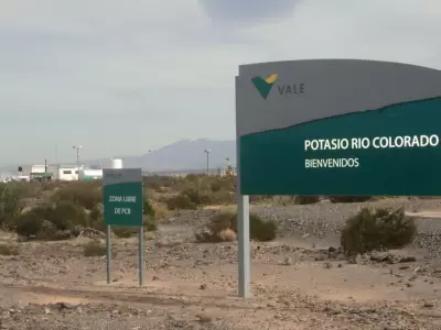 VALE-Potasio-Rio-Colorado