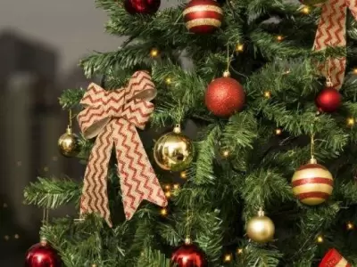 navidad-2020-pinito