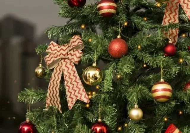 navidad-2020-pinito