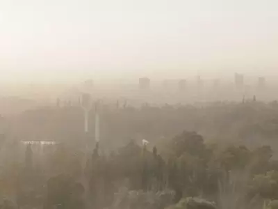 viento-Zonda-mendoza