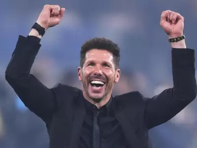 Diego-Simeone