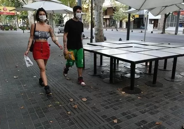 mendoza-coronavirus