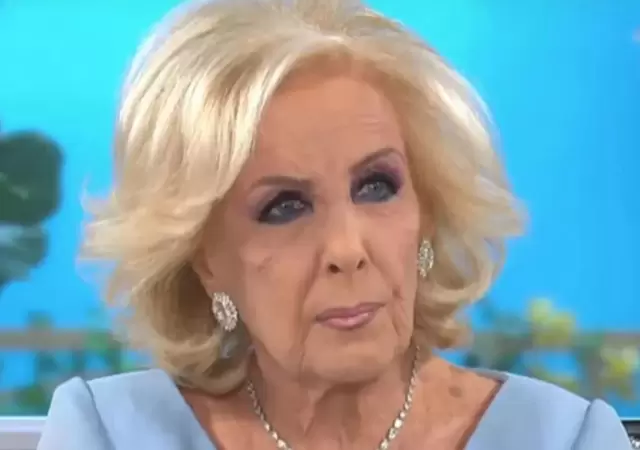 mirtha-legrand