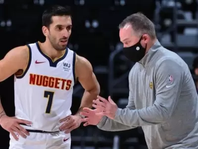 campazzo-y-malone