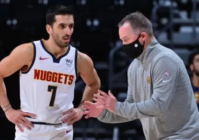 campazzo-y-malone