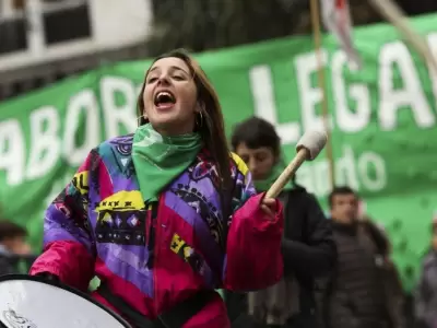aborto