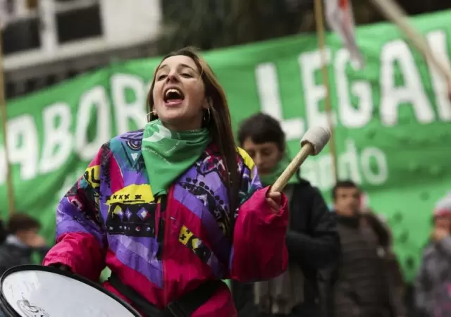 aborto