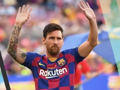 lionel-messi-equipo-ideal