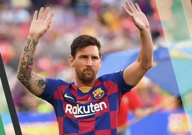 lionel-messi-equipo-ideal