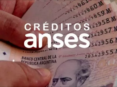 crditos-anses-diciembre-2020