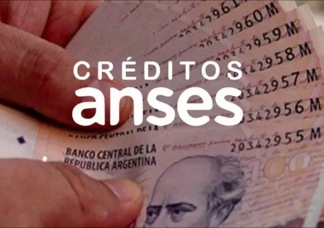 crditos-anses-diciembre-2020