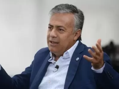 Cornejo