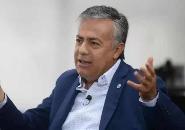 Cornejo