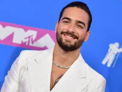 maluma-exitos-primer--tema