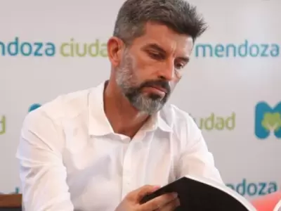 ulpiano-suarez