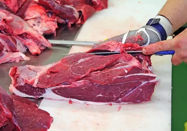 carne-carnicer�a-corte