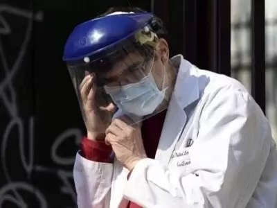 argentina-coronavirus
