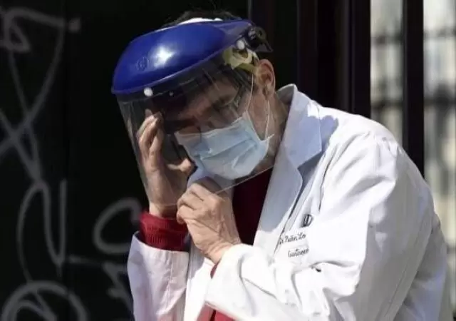 argentina-coronavirus