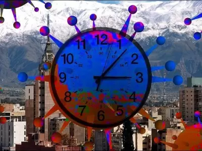 coronavirus-en-mendoza-minuto-a-minuto