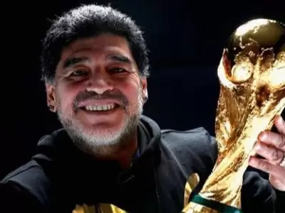 maradona-y-la-copa