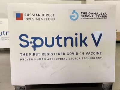 llegaron-al-pais-300000-dosis-la-vacuna-sputnik-v