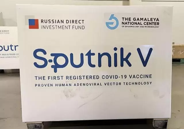 llegaron-al-pais-300000-dosis-la-vacuna-sputnik-v
