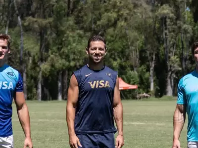 rugby-pumas-7s-rodrigo-isgro