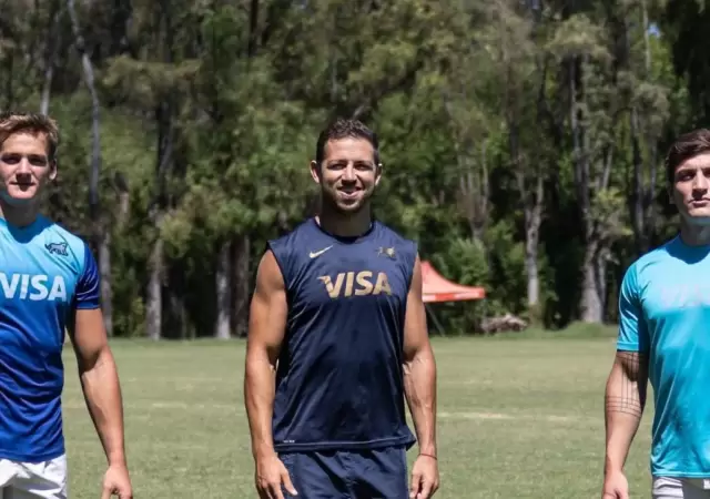 rugby-pumas-7s-rodrigo-isgro
