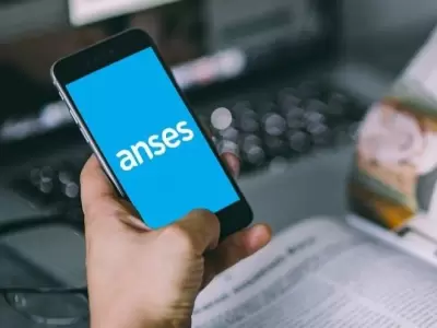 Atenci�n-virtual-ANSES