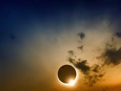 eclipse-solar