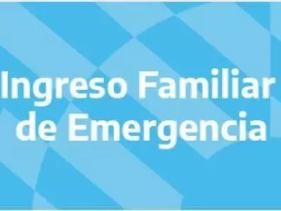 ingreso-familiar-de-emergencia-anses