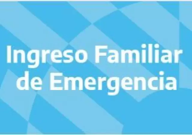 ingreso-familiar-de-emergencia-anses