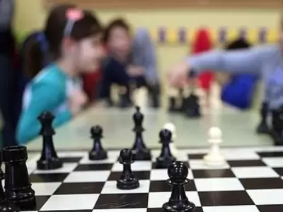 enseanza-de-ajedrez-en-escuelas-de-mendoza