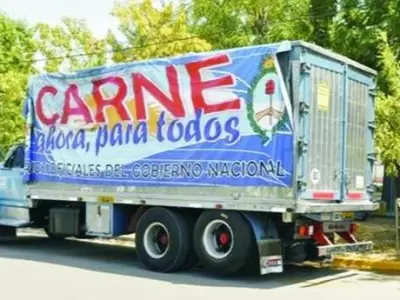 Carne-Para-Todos