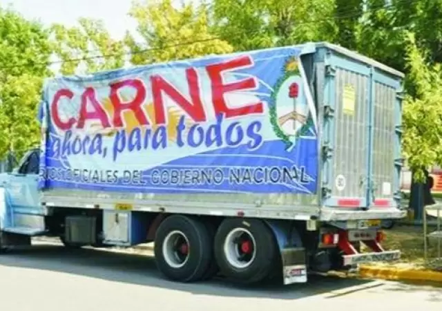 Carne-Para-Todos