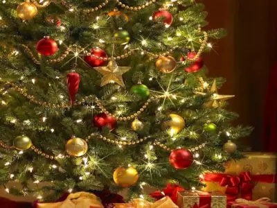 Arbol