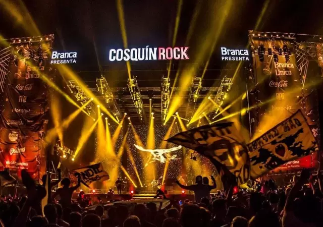 Cosqun-Rock