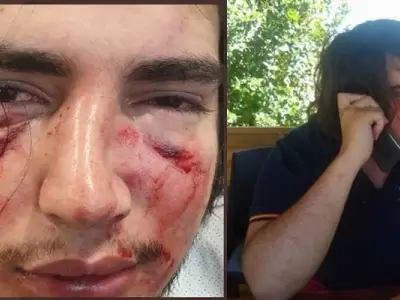 Lautaro-Insua-2