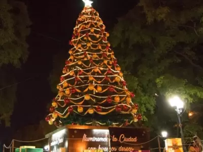 mendoza-navidad